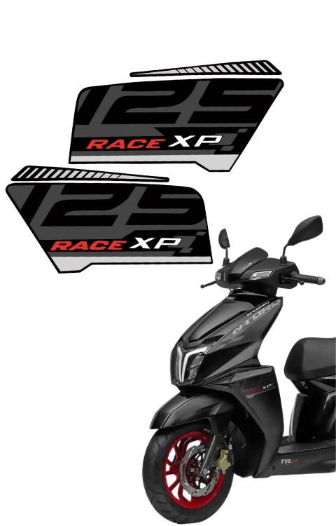 ntroq xp sticker, ntorq xp side panel sticker, ntorq xp side panel original sticker, ntroq sticker, ntorq side panel sticker, ntorq side panel original sticker, ntroq xp graphics, ntorq xp side panel graphics, ntorq xp side panel original graphics, ntroq graphics, ntorq side panel graphics, ntorq side panel original graphics, ntroq xp decals, ntorq xp side panel decals, ntorq xp side panel original decals, ntroq decals, ntorq side panel decals, ntorq side panel original decals, ntroq xp custom sticker, ntorq xp side panel custom sticker, ntorq xp side panel original custom sticker, ntroq custom sticker, ntorq side panel custom sticker, ntorq side panel original custom sticker, ntroq xp custom graphics, ntorq xp side panel custom graphics, ntorq xp side panel original custom graphics, ntroq custom graphics, ntorq side panel custom graphics, ntorq side panel original custom graphics, ntroq xp custom decals, ntorq xp side panel custom decals, ntorq xp side panel original custom decals, ntroq custom decals, ntorq side panel custom decals, ntorq side panel original custom decals, ntroq xp sticker, tvs ntorq xp side panel sticker, tvs ntorq xp side panel original sticker, ntroq sticker, tvs ntorq side panel sticker, tvs ntorq side panel original sticker, ntroq xp graphics, tvs ntorq xp side panel graphics, tvs ntorq xp side panel original graphics, ntroq graphics, tvs ntorq side panel graphics, tvs ntorq side panel original graphics, ntroq xp decals, tvs ntorq xp side panel decals, tvs ntorq xp side panel original decals, ntroq decals, tvs ntorq side panel decals, tvs ntorq side panel original decals, ntroq xp custom sticker, tvs ntorq xp side panel custom sticker, tvs ntorq xp side panel original custom sticker, ntroq custom sticker, tvs ntorq side panel custom sticker, tvs ntorq side panel original custom sticker, ntroq xp custom graphics, tvs ntorq xp side panel custom graphics, tvs ntorq xp side panel original custom graphics, ntroq custom graphics, tvs ntorq side panel custom graphics, tvs ntorq side panel original custom graphics, ntroq xp custom decals, tvs ntorq xp side panel custom decals, tvs ntorq xp side panel original custom decals, ntroq custom decals, tvs ntorq side panel custom decals, tvs ntorq side panel original custom decals